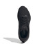 Sapatilhas adidas Homem Cloudfoam Move Preto
