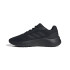 Sapatilhas adidas Homem Cloudfoam Move Preto
