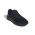 Sapatilhas adidas Homem Cloudfoam Move Preto