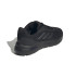 Sapatilhas adidas Homem Cloudfoam Move Preto