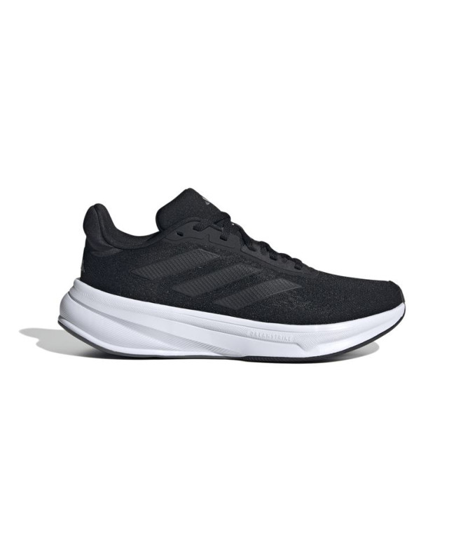 Sapatilhas Running adidas Mulher de Resposta...