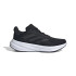 Sapatilhas Running adidas Mulher de Resposta Super Black