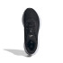 Sapatilhas Running adidas Mulher de Resposta Super Black