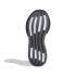 Sapatilhas Running adidas Mulher de Resposta Super Black