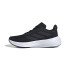 Sapatilhas Running adidas Mulher de Resposta Super Black