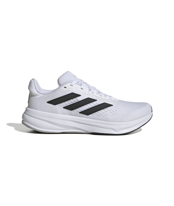 Sapatilhas Running adidas Homem de Resposta...