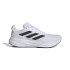 Sapatilhas Running adidas Homem de Resposta Super White