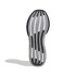 Sapatilhas Running adidas Homem de Resposta Super White
