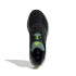 Sapatilhas Running adidas Homem de Resposta Super Black