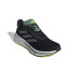 Sapatilhas Running adidas Homem de Resposta Super Black