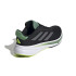 Sapatilhas Running adidas Homem de Resposta Super Black