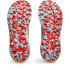 Sapatilhas Trail Homem por ASICS Trabuco Terra 2 Verde