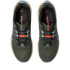 Sapatilhas Trail Homem por ASICS Trabuco Terra 2 Verde