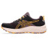 Sapatilhas Trail Mulher por ASICS Trabuco Terra 2 Roxo