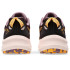Sapatilhas Trail Mulher por ASICS Trabuco Terra 2 Roxo