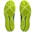 Sapatilhas Pádel Gel Homem from ASICS -Challenger 14 Padel Azul escuro
