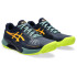 Sapatilhas Pádel Gel Homem from ASICS -Challenger 14 Padel Azul escuro