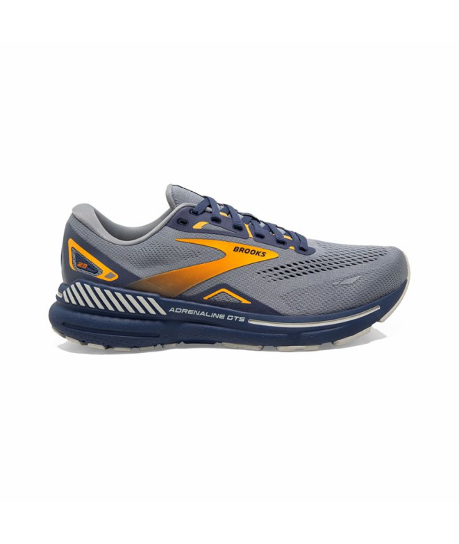Sapatilhas Running Brooks da Adrenaline GTS 23...