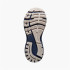 Sapatilhas Running Brooks da Adrenaline GTS 23 Cinzento/Laranja Homem