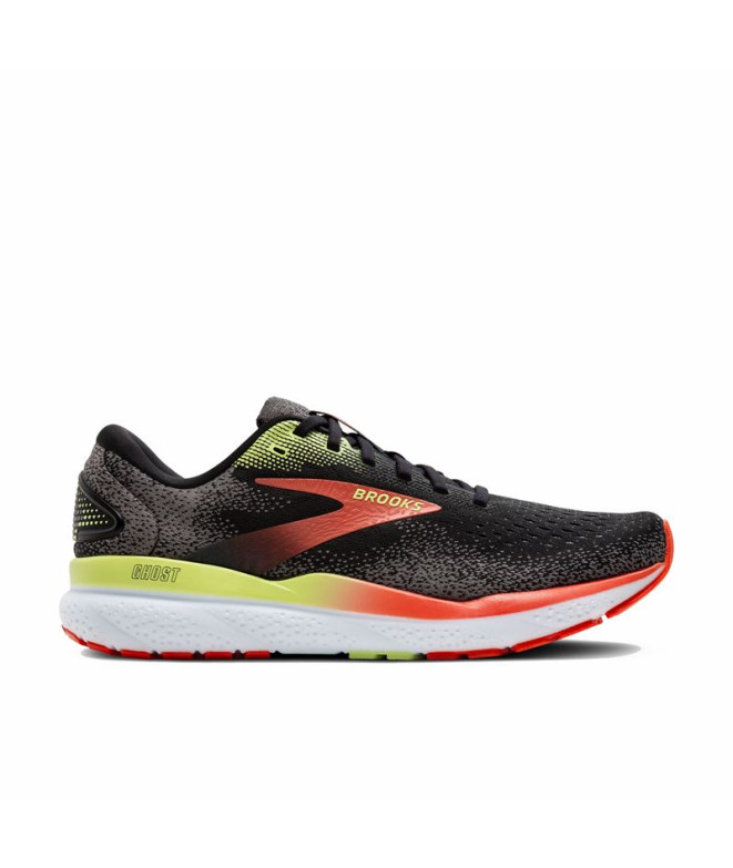 Sapatilhas Running Brooks de Ghost 16...