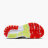 Sapatilhas Running Brooks de Ghost 16 Preto/Vermelho Homem