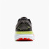 Sapatilhas Running Brooks de Ghost 16 Preto/Vermelho Homem