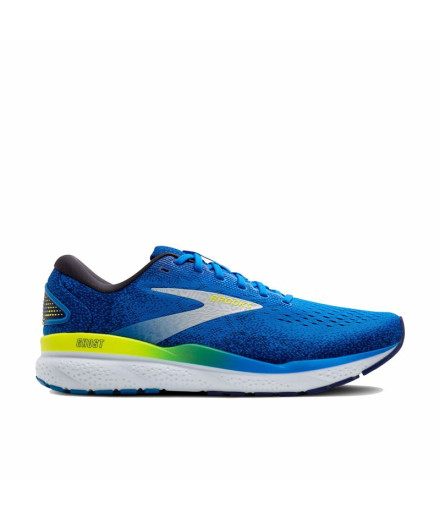 Sapatilhas Running Brooks de Ghost 16 Electric...