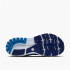 Sapatilhas Running Brooks de Ghost 16 Electric Blue/Yellow Homem