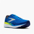 Sapatilhas Running Brooks de Ghost 16 Electric Blue/Yellow Homem