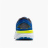 Sapatilhas Running Brooks de Ghost 16 Electric Blue/Yellow Homem