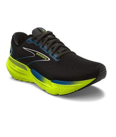 Sapatilhas Running Brooks de Glycerin GTS 21...