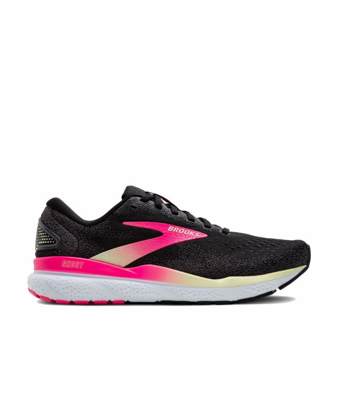 Sapatilhas Running Brooks de Ghost 16...