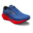 Sapatilhas running Brooks de Glycerin 21 Homem
