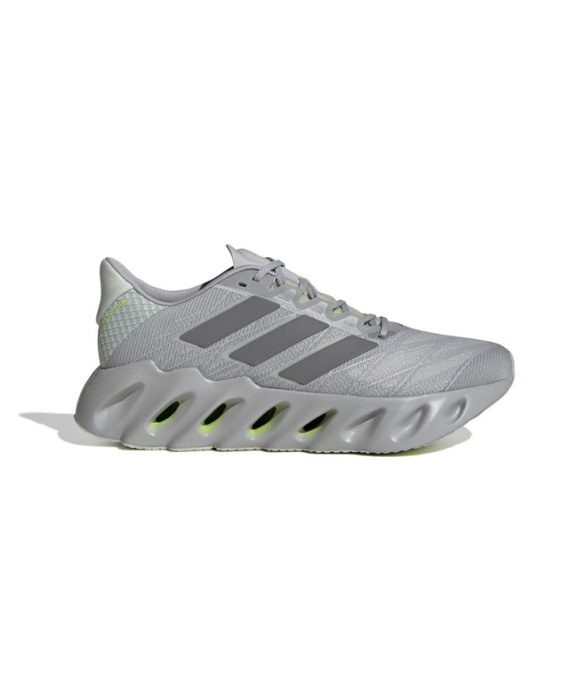 Sapatilhas Running adidas Running Homem de...