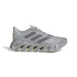 Sapatilhas Running adidas Running Homem de Switch Fwd 2 Cinzento