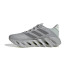 Sapatilhas Running adidas Running Homem de Switch Fwd 2 Cinzento