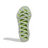 Sapatilhas Running adidas Running Homem de Switch Fwd 2 Cinzento