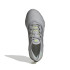 Sapatilhas Running adidas Running Homem de Switch Fwd 2 Cinzento