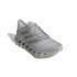 Sapatilhas Running adidas Running Homem de Switch Fwd 2 Cinzento