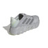 Sapatilhas Running adidas Running Homem de Switch Fwd 2 Cinzento