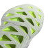 Sapatilhas Running adidas Running Homem de Switch Fwd 2 Cinzento