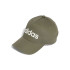 Boné adidas Diário Verde Oliva