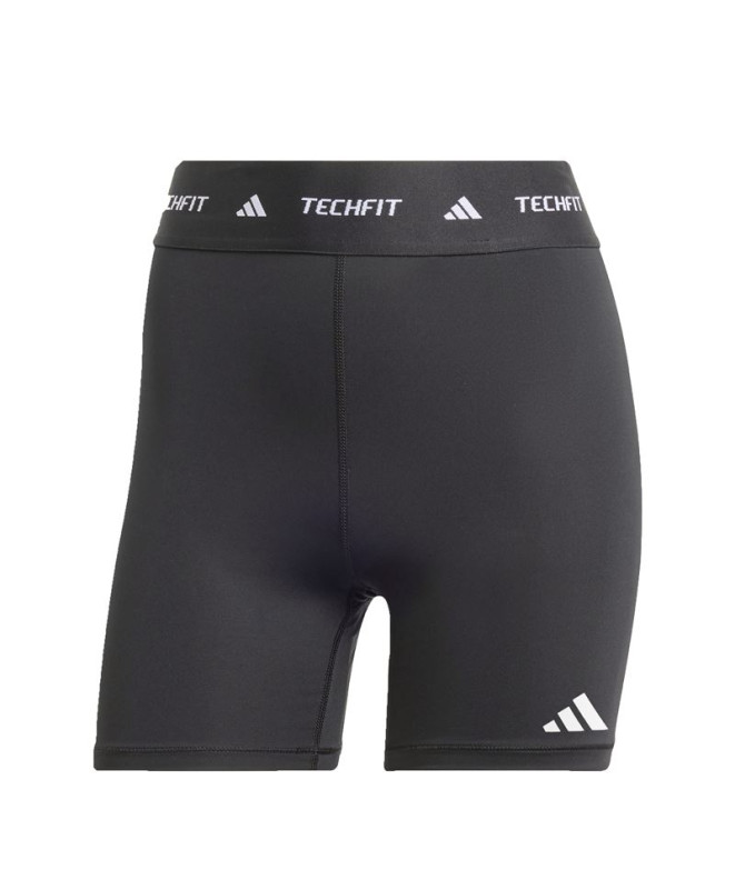 Malhas Fitness adidas adidas Mulher da Techfit...