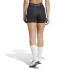 Malhas Fitness adidas adidas Mulher da Techfit Black