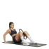 Malhas Fitness adidas adidas Mulher da Techfit Black