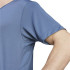 Camiseta Trail adidas Trail Running Homem de Terrex Agravic Blue