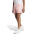 Calça Running adidas Homem por Own The Run Pink