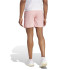 Calça Running adidas Homem por Own The Run Pink
