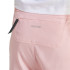 Calça Running adidas Homem por Own The Run Pink