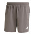 Calça Running adidas Homem por Own The Run Coal